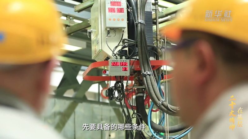 开源数据湖工具部署流程解析：关键步骤与注意事项**