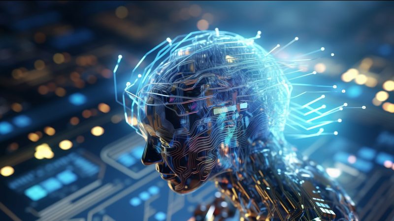 工业互联网企业案例：揭秘数字化转型的成功路径