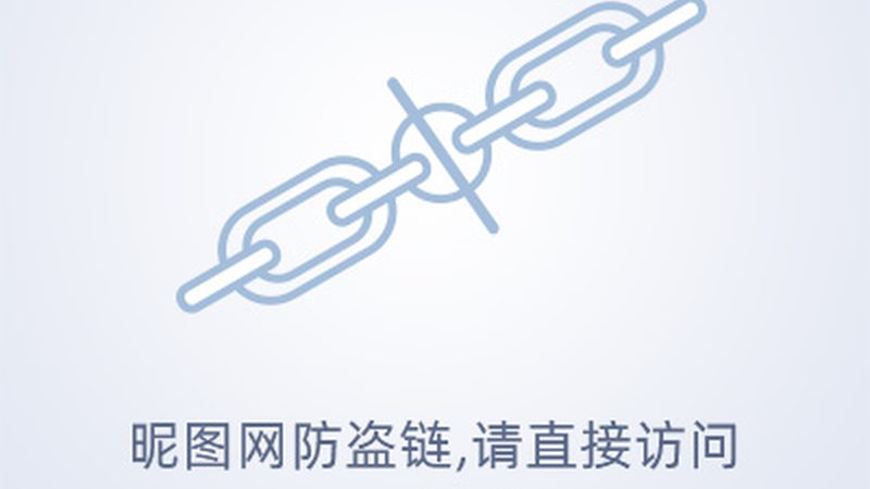 云服务数据安全认证标准：保障企业数据安全的基石