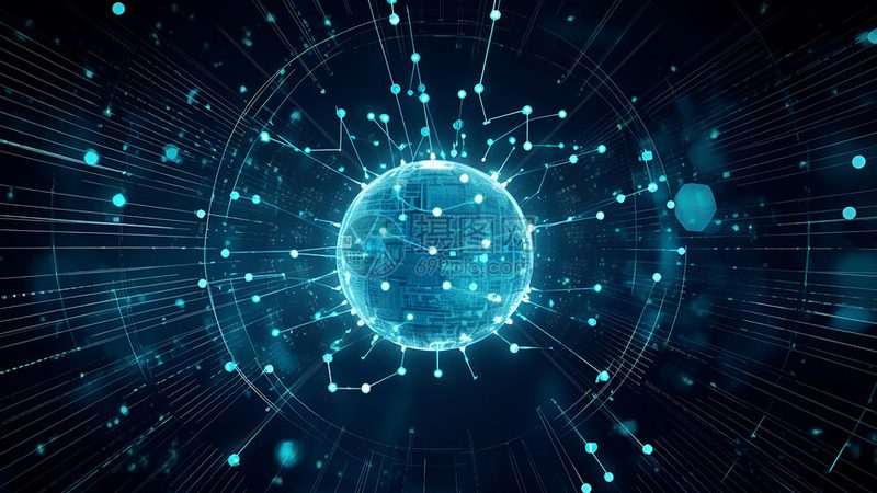 智慧园区硬件选型：规格书背后的技术考量