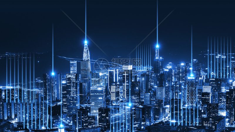 数据中台技术架构迁移：迈向高效与稳定的必经之路**