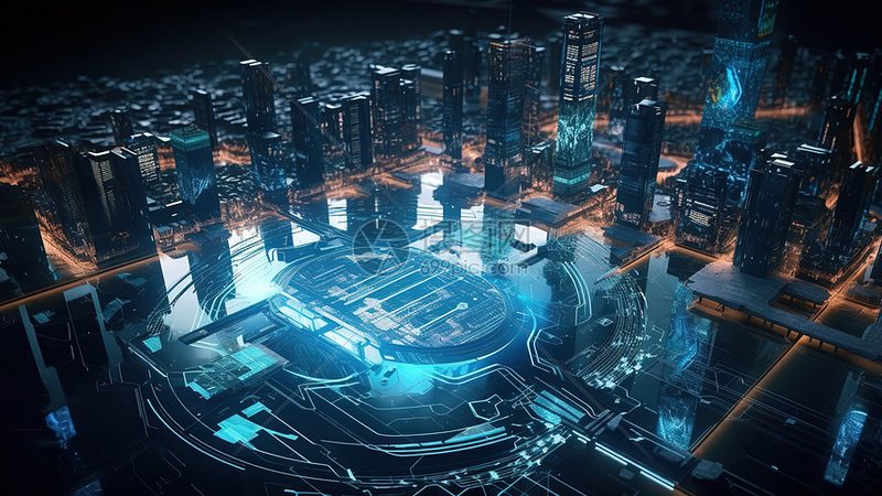 数据中台：2025年品牌排行榜背后的行业洞察