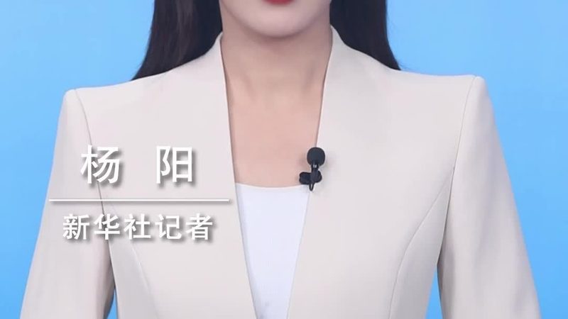 在评估CRM系统排名时，以下误区需引起注意：
