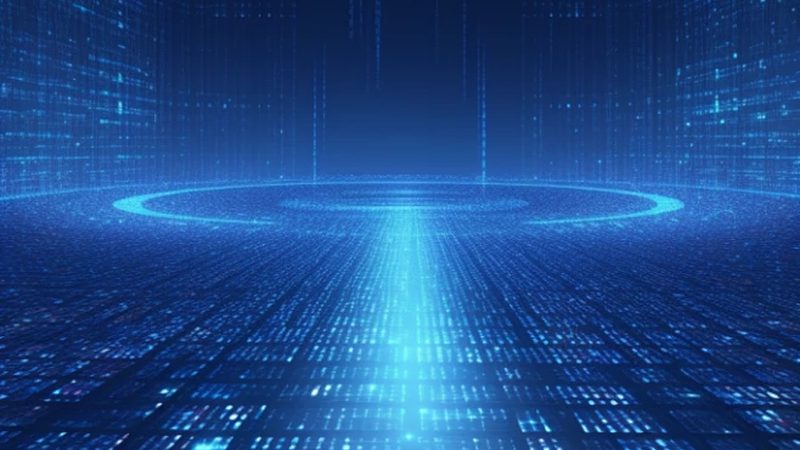 微服务架构下的测试策略：关键要素与实施路径**