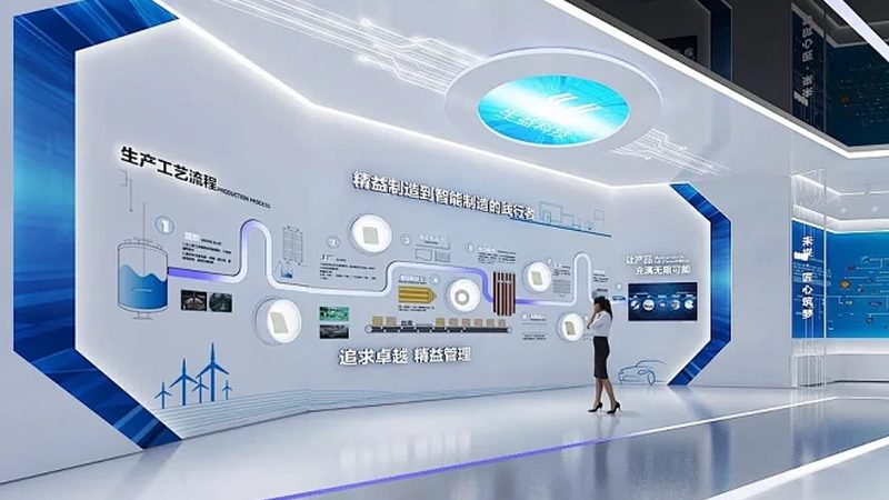 小标题：加盟前，了解行业现状