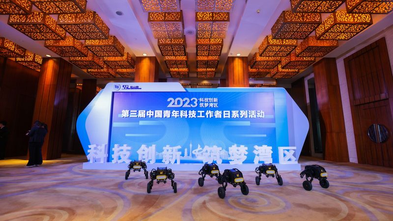 ERP库存管理安装步骤详解：从准备到部署的全面攻略