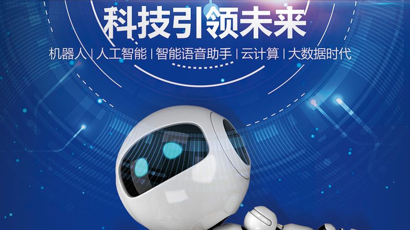 数据安全访问控制：产品对比与选型要点