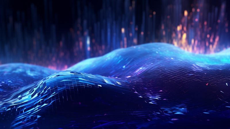 公有云API网关选型：别让“排名”误导你的技术决策